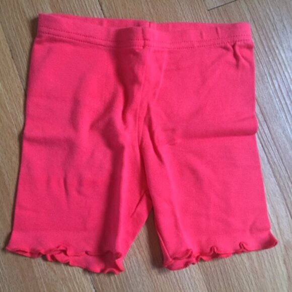 Bike shorts - Picture 2 of 2